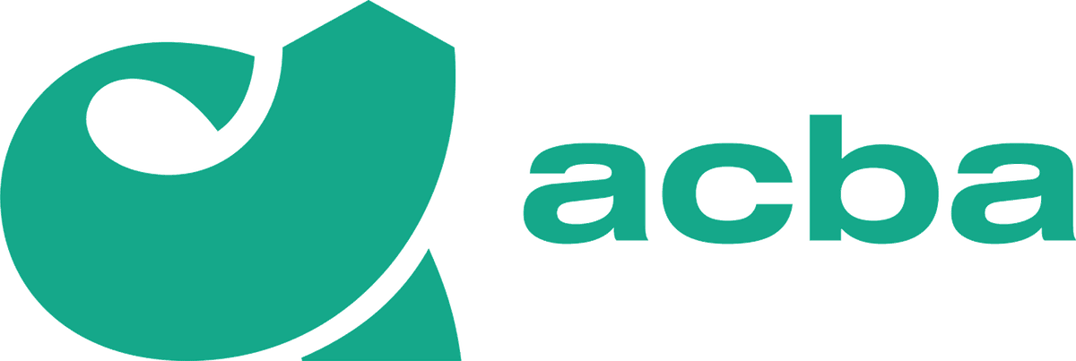Acba Bank