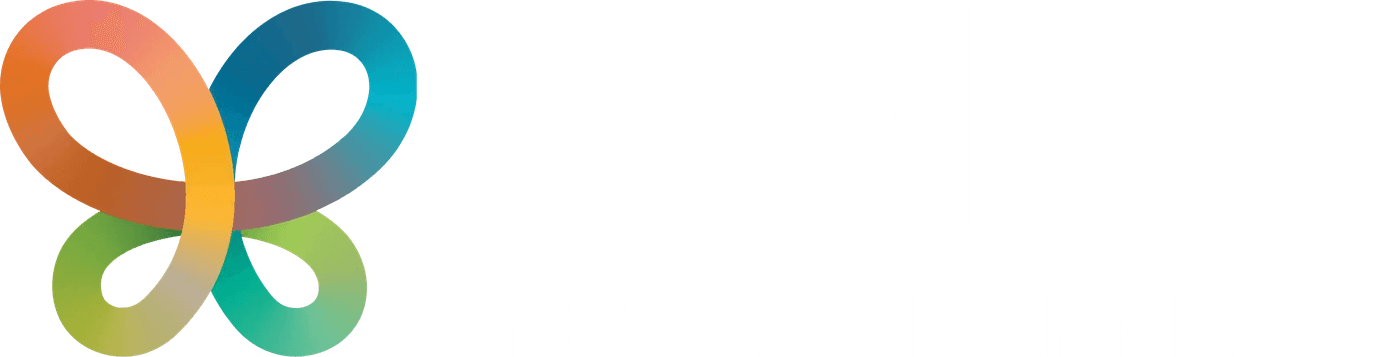 COP17 Yerevan 2026