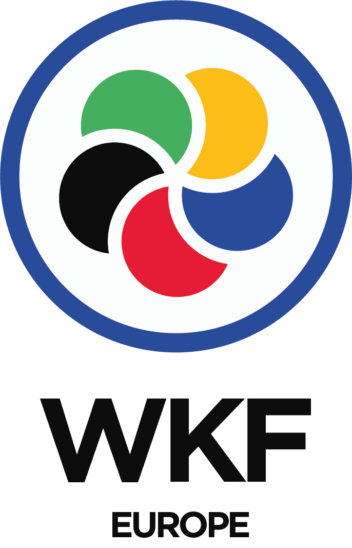 European Karate Federation