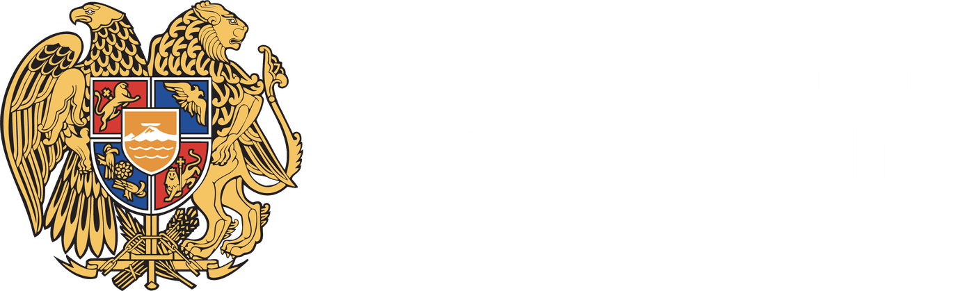 Government of Armenia